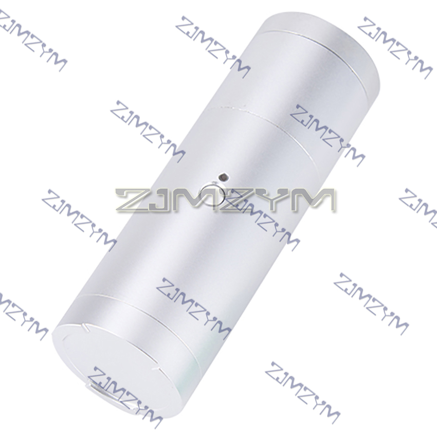 Calibrador de Vibração VMC-606 - Vibration Calibration Shaker avaliação e preço