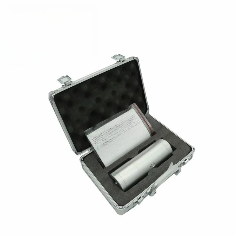 Calibrador de Vibração VMC-606 - Vibration Calibration Shaker avaliação e preço