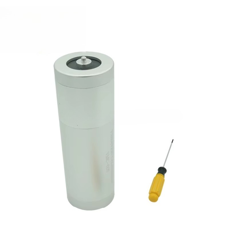 Calibrador de Vibração VMC-606 - Vibration Calibration Shaker avaliação e preço