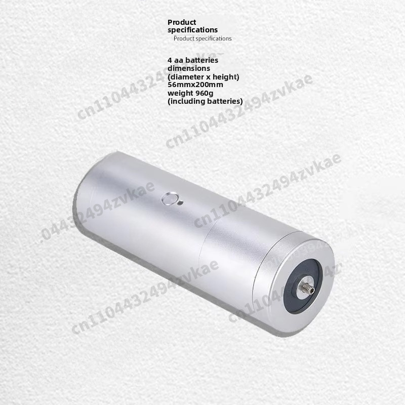 Calibrador de Vibração Portáti - Vibration Calibration Shaker avaliação e preço