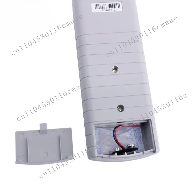 TES-1351B Novo Medidor e Anali - Sound Level Meter Db 30-130 avaliação e preço