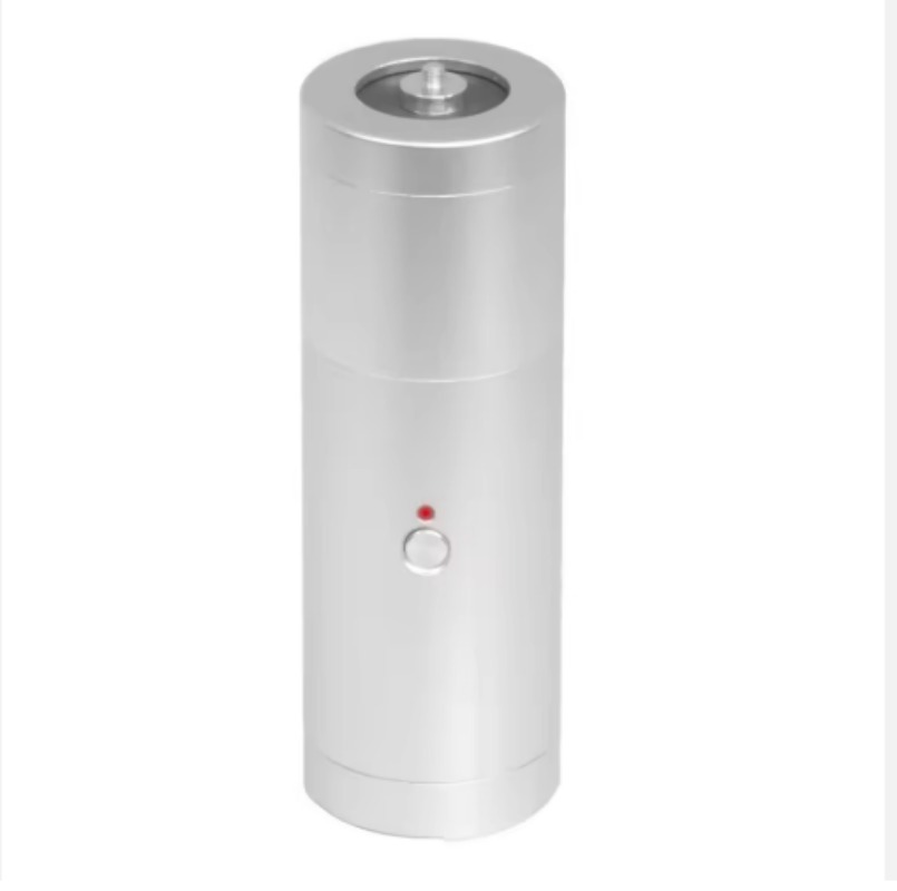 Calibrador de Vibração Portáti - Vibration Calibration Shaker avaliação e preço