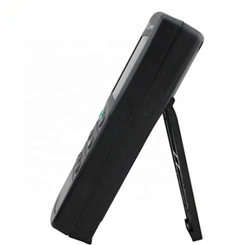 Medidor de Luz Digital TES-133 - Lux Meter Digital Light avaliação e preço