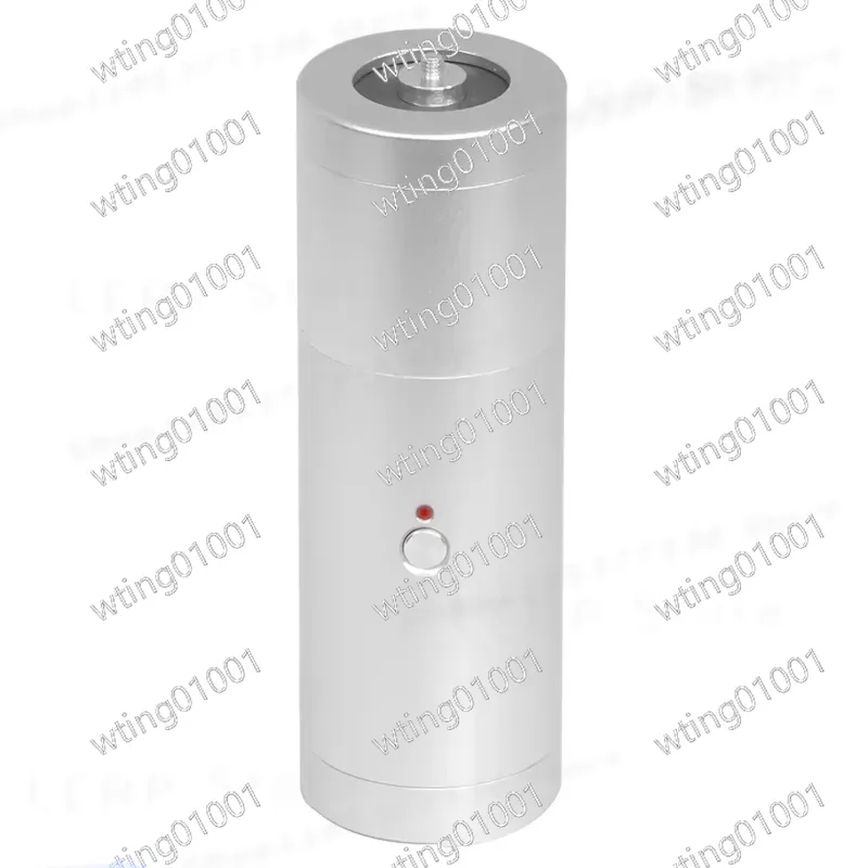 Calibrador de vibração VMC-606 - Vibration Calibration Shaker avaliação e preço