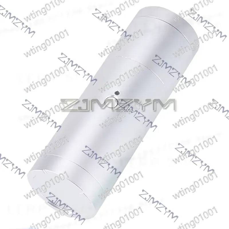 Calibrador de vibração VMC-606 - Vibration Calibration Shaker avaliação e preço