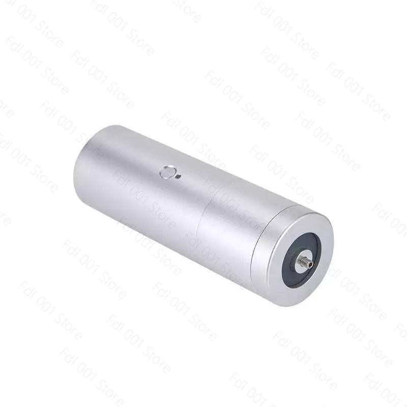 Calibrador de Vibração Portáti - Vibration Calibration Shaker avaliação e preço