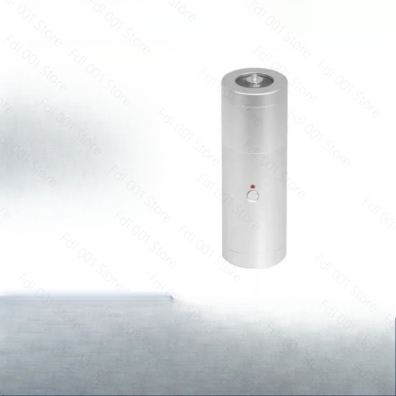 Calibrador de Vibração Portáti - Vibration Calibration Shaker avaliação e preço