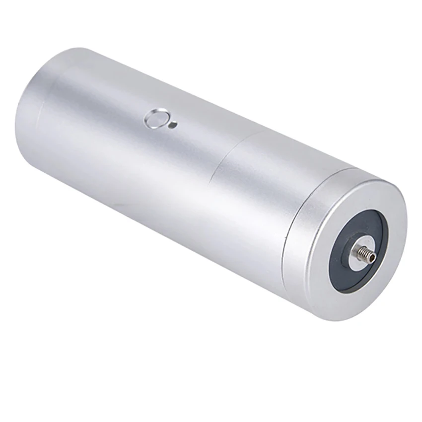 Calibrador de vibração VMC-606 - Vibration Calibration Shaker avaliação e preço