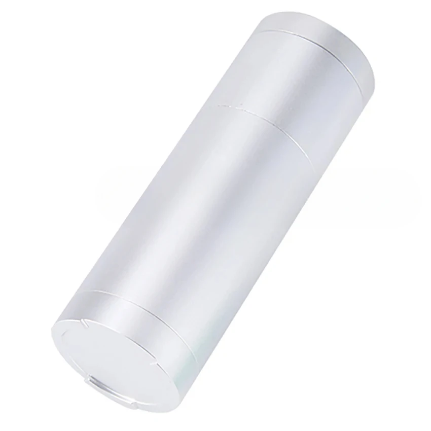 Calibrador de vibração VMC-606 - Vibration Calibration Shaker avaliação e preço
