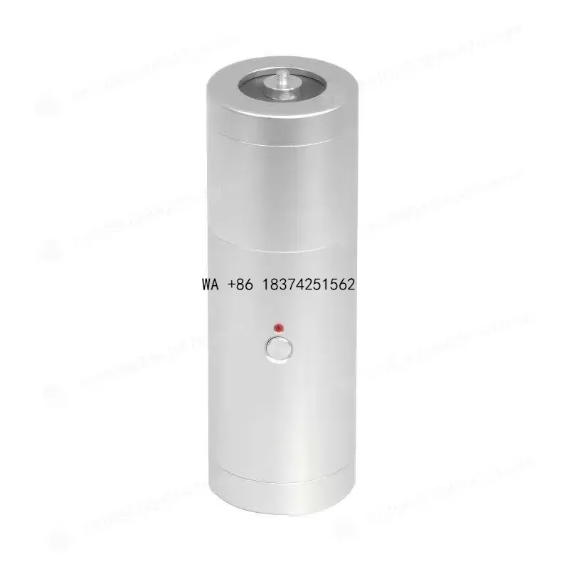Wmwmnu para VMC-606 Calibrador - Vibration Calibration Shaker avaliação e preço