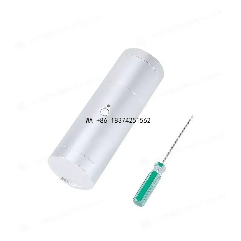 Wmwmnu para VMC-606 Calibrador - Vibration Calibration Shaker avaliação e preço
