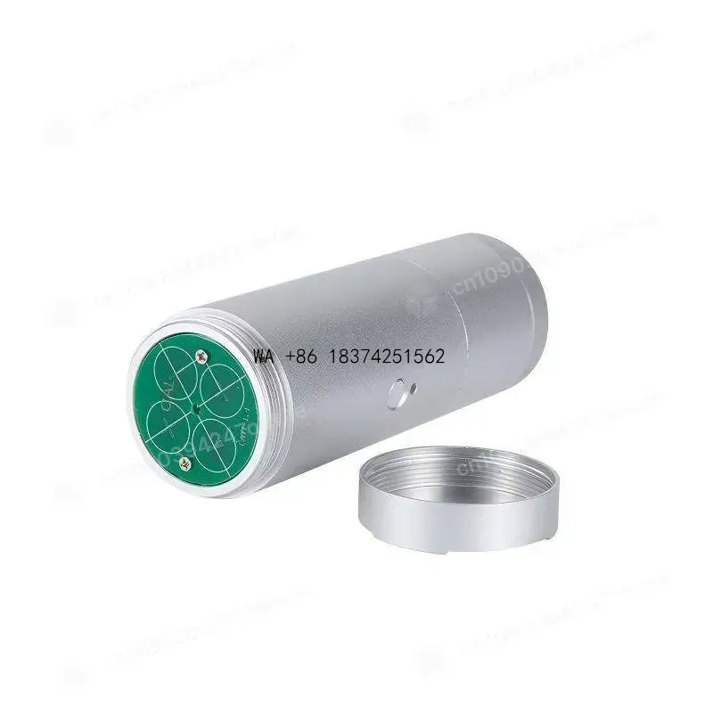 Wmwmnu para VMC-606 Calibrador - Vibration Calibration Shaker avaliação e preço