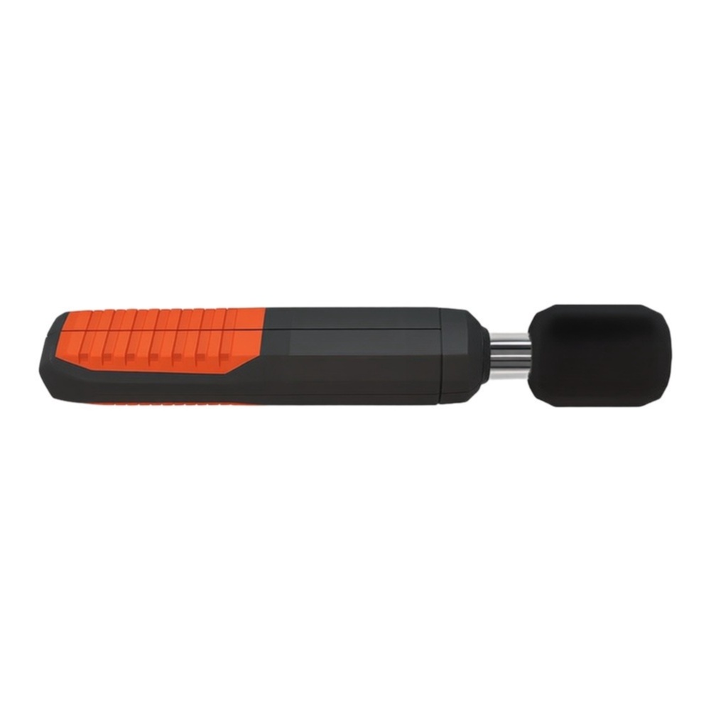 Medidor de Nível de Som Digita - Sound Level Meter Db 30-130 avaliação e preço