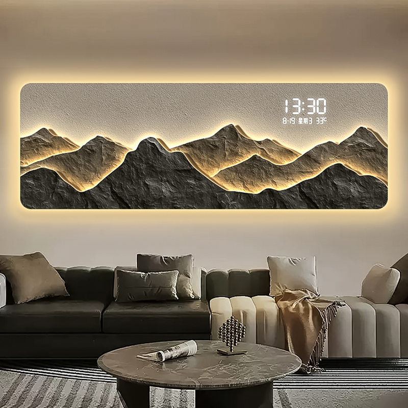 2025 pintura de decoração de s - Lux Meter Digital Light avaliação e preço