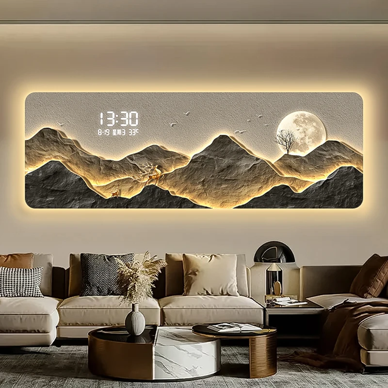 2025 pintura de decoração de s - Lux Meter Digital Light avaliação e preço