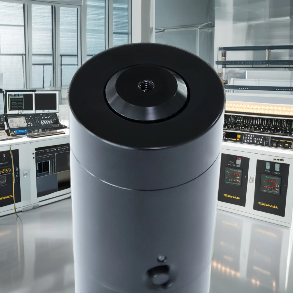 Calibrador de Vibração Portáti - Vibration Calibration Shaker avaliação e preço