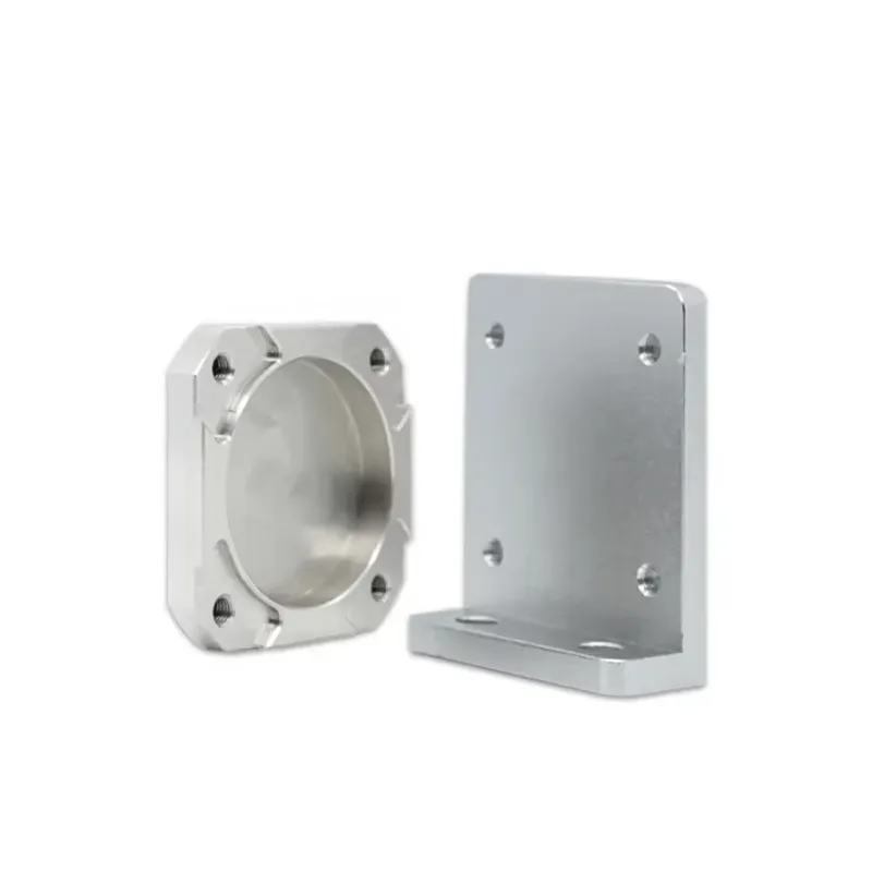 Sensor de Vibração e Acelerôme - Vibration Sensor Accelerometer Industrial avaliação e preço
