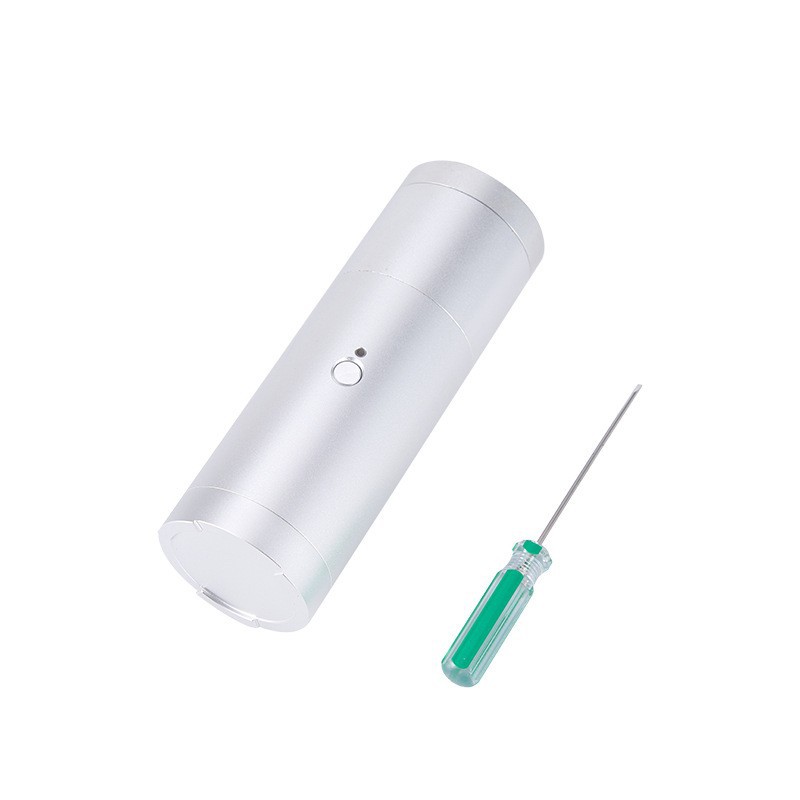 Calibrador de Vibração Portáti - Vibration Calibration Shaker avaliação e preço
