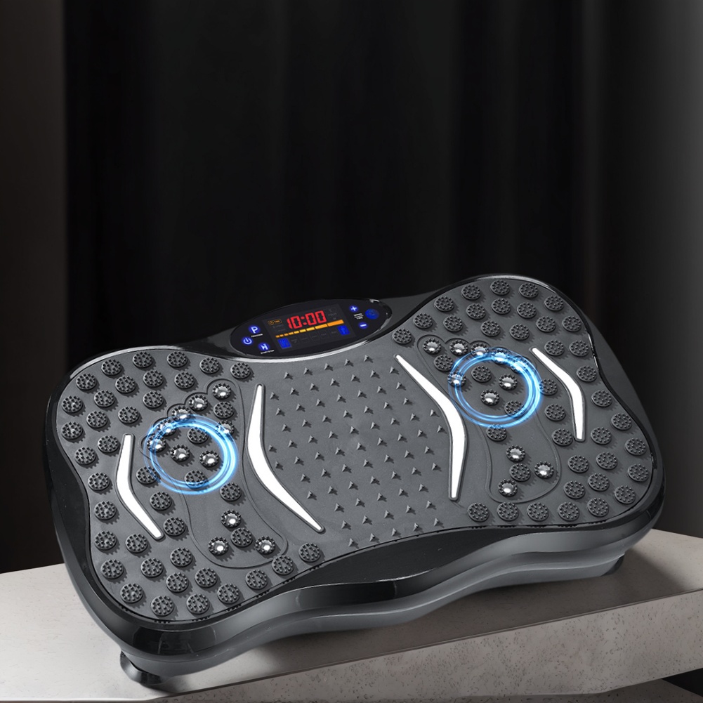 Plataforma Vibratória para Exe - Vibration Calibration Shaker avaliação e preço