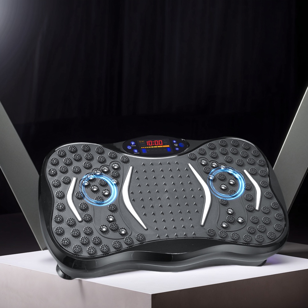 Plataforma Vibratória para Exe - Vibration Calibration Shaker avaliação e preço