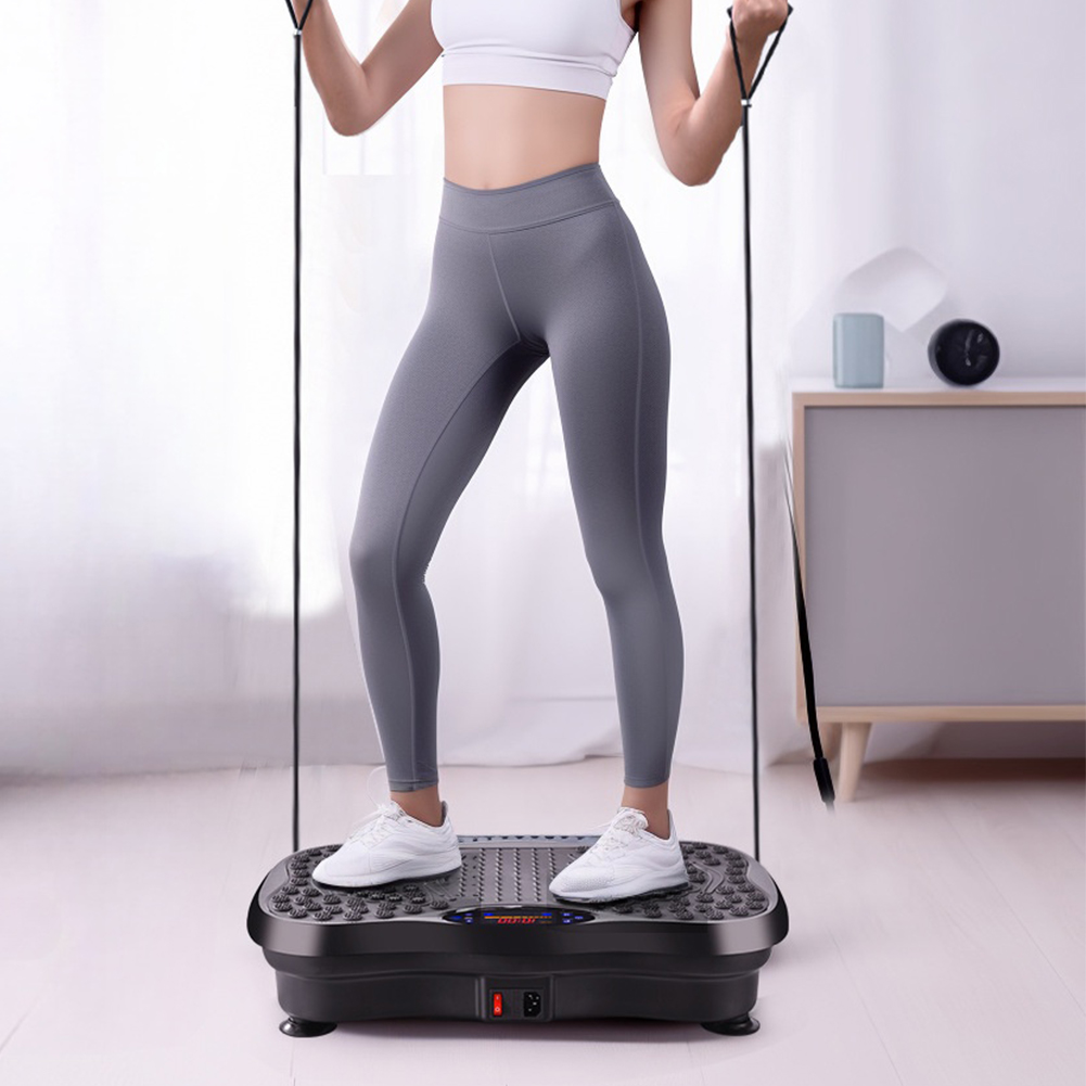 Plataforma Vibratória para Exe - Vibration Calibration Shaker avaliação e preço