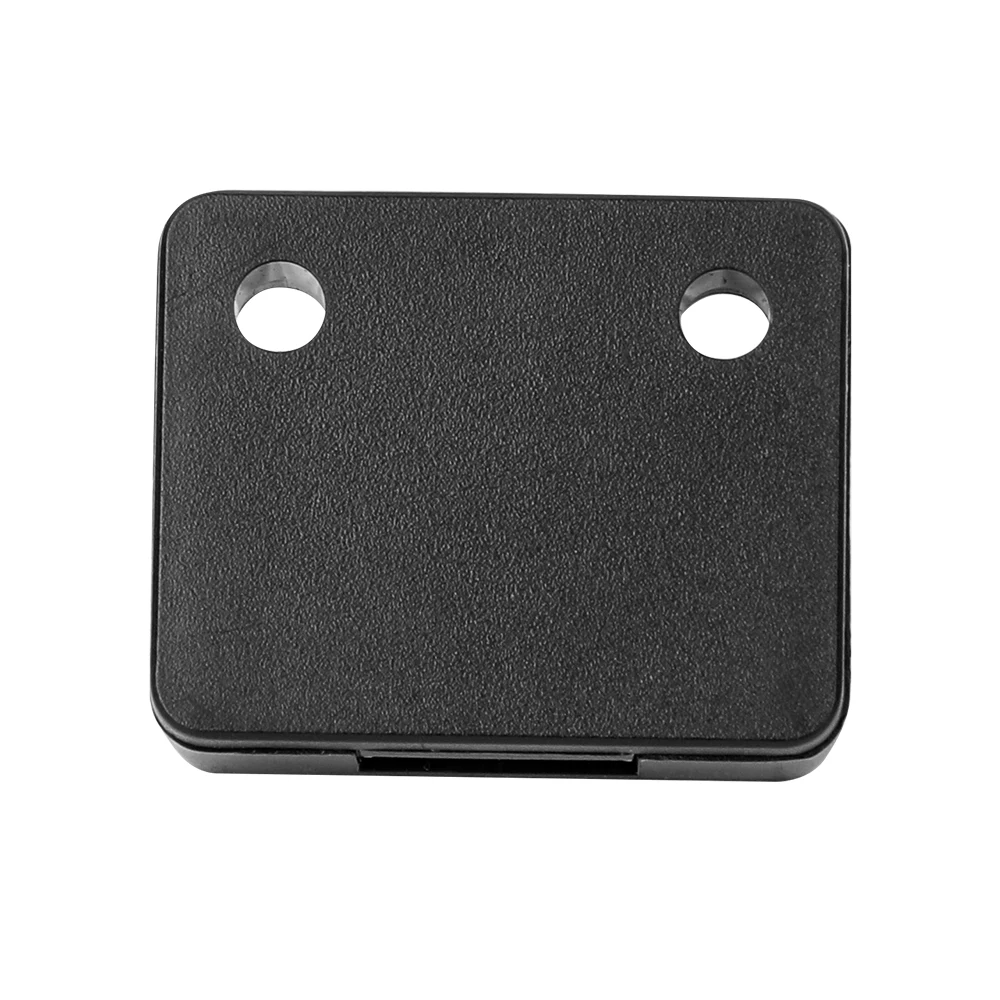Creality Sonic Pad ADXL345 Sen - Vibration Sensor Accelerometer Industrial avaliação e preço