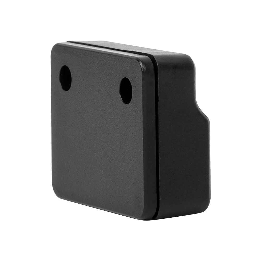 Creality Sonic Pad ADXL345 Sen - Vibration Sensor Accelerometer Industrial avaliação e preço